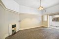 Property photo of 5/17 Shellcove Road Kurraba Point NSW 2089