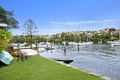 Property photo of 5/17 Shellcove Road Kurraba Point NSW 2089