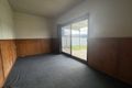 Property photo of 336 Wollombi Road Bellbird Heights NSW 2325