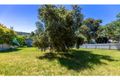 Property photo of 854 Watson Street Glenroy NSW 2640