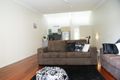 Property photo of 8 Buckland Road Nundah QLD 4012