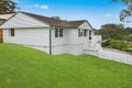 Property photo of 13 Moonah Avenue Saratoga NSW 2251