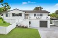 Property photo of 13 Moonah Avenue Saratoga NSW 2251