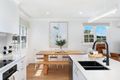 Property photo of 13 Moonah Avenue Saratoga NSW 2251