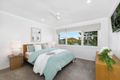 Property photo of 13 Moonah Avenue Saratoga NSW 2251