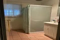 Property photo of 3 Robinson Street Balaklava SA 5461