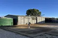 Property photo of 3 Robinson Street Balaklava SA 5461