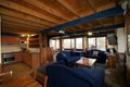 Property photo of 79 Big Muster Drive Dinner Plain VIC 3898