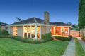 Property photo of 69 Ormond Avenue Mitcham VIC 3132