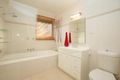Property photo of 69 Ormond Avenue Mitcham VIC 3132