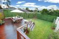 Property photo of 69 Ormond Avenue Mitcham VIC 3132