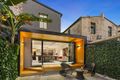 Property photo of 159 Palmer Street Darlinghurst NSW 2010