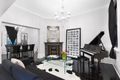 Property photo of 159 Palmer Street Darlinghurst NSW 2010