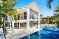 Property photo of 11 Seashell Avenue Mermaid Beach QLD 4218