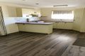 Property photo of 11/127 High Street Nagambie VIC 3608
