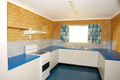 Property photo of 11 Ward Street Gracemere QLD 4702