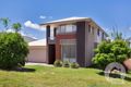 Property photo of 19 Cascade Drive Underwood QLD 4119