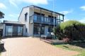 Property photo of 34 Esplanade Sellicks Beach SA 5174
