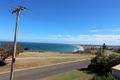 Property photo of 34 Esplanade Sellicks Beach SA 5174