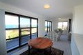 Property photo of 34 Esplanade Sellicks Beach SA 5174