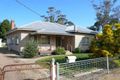 Property photo of 13 South Street Minyip VIC 3392