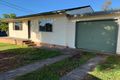 Property photo of 165 Stanley Street Kanwal NSW 2259