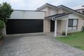 Property photo of 16 Colorado Drive Springfield Lakes QLD 4300
