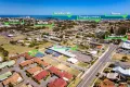 Property photo of 239 Durlacher Street Geraldton WA 6530