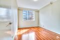 Property photo of 30/23-27 Romsey Street Waitara NSW 2077