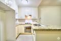 Property photo of 30/23-27 Romsey Street Waitara NSW 2077