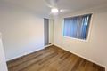 Property photo of 20 Meadow View Close Boambee East NSW 2452