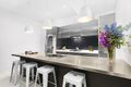 Property photo of 159 Palmer Street Darlinghurst NSW 2010