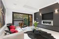 Property photo of 159 Palmer Street Darlinghurst NSW 2010