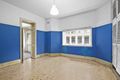 Property photo of 5/17 Shellcove Road Kurraba Point NSW 2089
