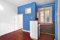 Property photo of 5/17 Shellcove Road Kurraba Point NSW 2089