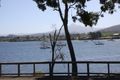 Property photo of 65 Bay View Road Dover TAS 7117