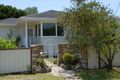Property photo of 9 Wentworth Avenue Nelson Bay NSW 2315