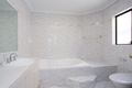 Property photo of 10 Newcomen Road Stirling WA 6021