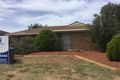 Property photo of 16 Harcourt Square Wyndham Vale VIC 3024