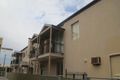 Property photo of 11/168 Jetty Road Glenelg SA 5045