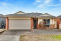 Property photo of 37 Everwin Drive Werribee VIC 3030