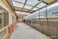 Property photo of 37 Everwin Drive Werribee VIC 3030