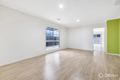 Property photo of 37 Everwin Drive Werribee VIC 3030