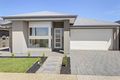 Property photo of 7 Isabella Crescent Angle Vale SA 5117