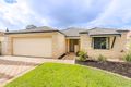 Property photo of 40 The Circle Warwick WA 6024