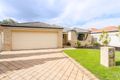 Property photo of 40 The Circle Warwick WA 6024