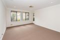 Property photo of 40 The Circle Warwick WA 6024