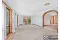 Property photo of 36 Joel Drive Old Bar NSW 2430