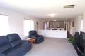 Property photo of 4 Upton Street Oakden SA 5086