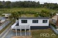 Property photo of 40 Sunnyside Avenue Batlow NSW 2730
